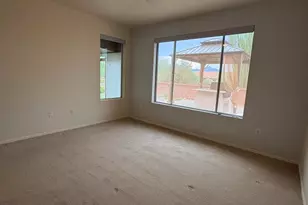 1069 W Ashworth Rd, Green Valley, AZ 85614 - Photo 17