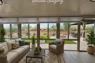 1069 W Ashworth Rd, Green Valley, AZ 85614 - Photo 33
