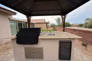 1069 W Ashworth Rd, Green Valley, AZ 85614 - Photo 35
