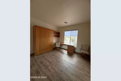 1069 W Ashworth Road, Green Valley, AZ 85614 - Photo 15