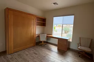 1069 W Ashworth Rd, Green Valley, AZ 85614 - Photo 15