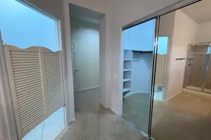 1069 W Ashworth Rd, Green Valley, AZ 85614 - Photo 19