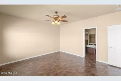 8950 N Ghost Ranch Trail, Marana, AZ 85653 - Photo 33