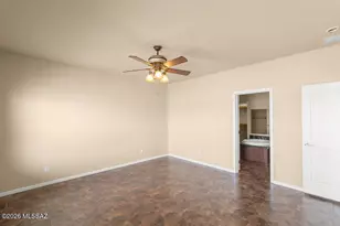 8950 N Ghost Ranch Trail, Marana, AZ 85653 - Photo 33
