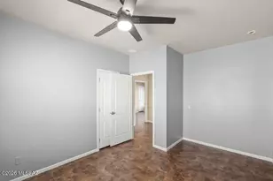 8950 N Ghost Ranch Trail, Marana, AZ 85653 - Photo 27