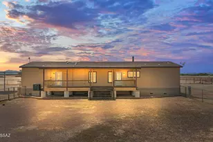 8950 N Ghost Ranch Trail, Marana, AZ 85653 - Photo 41