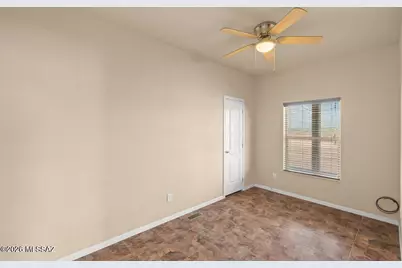 8950 N Ghost Ranch Trail, Marana, AZ 85653 - Photo 23