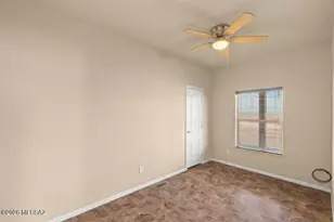8950 N Ghost Ranch Trail, Marana, AZ 85653 - Photo 23