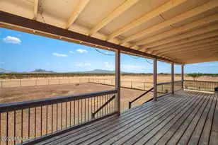 8950 N Ghost Ranch Trail, Marana, AZ 85653 - Photo 17