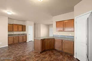 8950 N Ghost Ranch Trail, Marana, AZ 85653 - Photo 13
