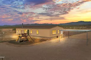 8950 N Ghost Ranch Trail, Marana, AZ 85653 - Photo 39