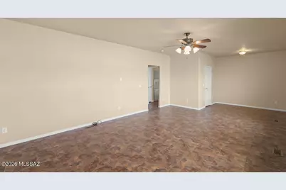 8950 N Ghost Ranch Trail, Marana, AZ 85653 - Photo 19
