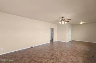8950 N Ghost Ranch Trail, Marana, AZ 85653 - Photo 19