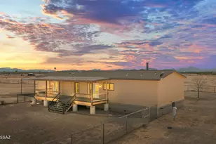 8950 N Ghost Ranch Trail, Marana, AZ 85653 - Photo 43