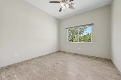 21 Via Inglaterra Court, Rio Rico, AZ 85648 - Photo 19