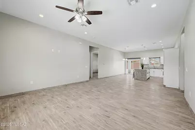 21 Via Inglaterra Court, Rio Rico, AZ 85648 - Photo 7