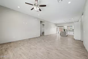 21 Via Inglaterra Ct, Rio Rico, AZ 85648 - Photo 7