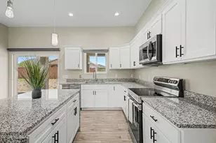 21 Via Inglaterra Ct, Rio Rico, AZ 85648 - Photo 13