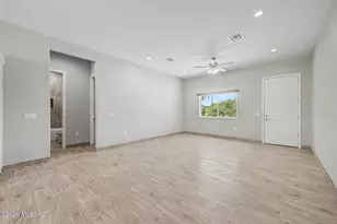21 Via Inglaterra Ct, Rio Rico, AZ 85648 - Photo 5