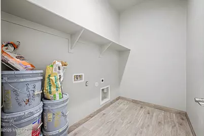 21 Via Inglaterra Court, Rio Rico, AZ 85648 - Photo 21