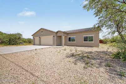 21 Via Inglaterra Court, Rio Rico, AZ 85648 - Photo 3