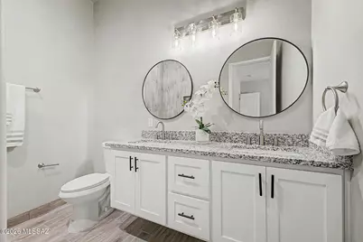 21 Via Inglaterra Court, Rio Rico, AZ 85648 - Photo 15
