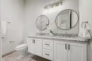 21 Via Inglaterra Ct, Rio Rico, AZ 85648 - Photo 15