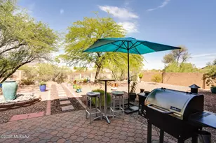 7865 N Via Laguna Niguel, Tucson, AZ 85743 - Photo 39