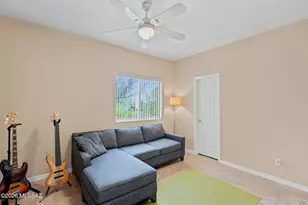 7865 N Via Laguna Niguel, Tucson, AZ 85743 - Photo 33