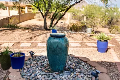 7865 N Via Laguna Niguel, Tucson, AZ 85743 - Photo 39