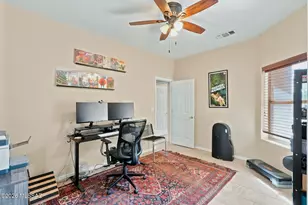 7865 N Via Laguna Niguel, Tucson, AZ 85743 - Photo 31