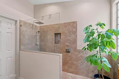 7865 N Via Laguna Niguel, Tucson, AZ 85743 - Photo 29
