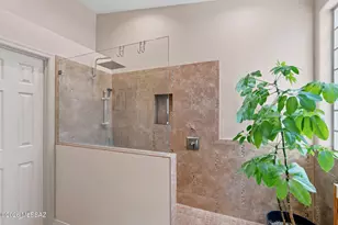 7865 N Via Laguna Niguel, Tucson, AZ 85743 - Photo 29