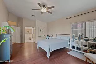 7865 N Via Laguna Niguel, Tucson, AZ 85743 - Photo 25