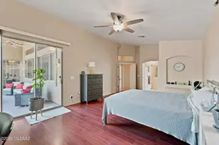 7865 N Via Laguna Niguel, Tucson, AZ 85743 - Photo 27