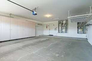 37648 S Skyline Dr, Tucson, AZ 85739 - Photo 23