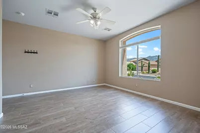 37648 S Skyline Drive, Saddlebrooke, AZ 85739 - Photo 43