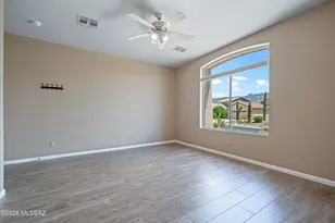 37648 S Skyline Dr, Tucson, AZ 85739 - Photo 43