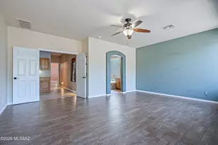 37648 S Skyline Dr, Tucson, AZ 85739 - Photo 27