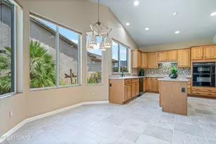 37648 S Skyline Dr, Tucson, AZ 85739 - Photo 17