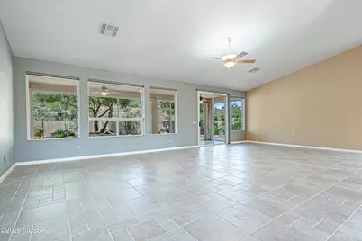 37648 S Skyline Drive, Saddlebrooke, AZ 85739 - Photo 7