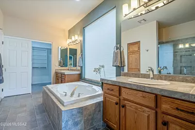 37648 S Skyline Drive, Saddlebrooke, AZ 85739 - Photo 29