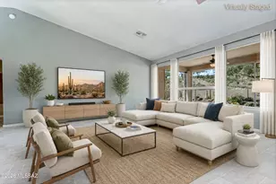 37648 S Skyline Dr, Tucson, AZ 85739 - Photo 9