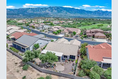 37648 S Skyline Drive, Saddlebrooke, AZ 85739 - Photo 47