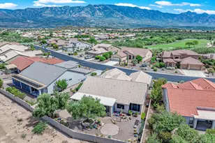 37648 S Skyline Dr, Tucson, AZ 85739 - Photo 47