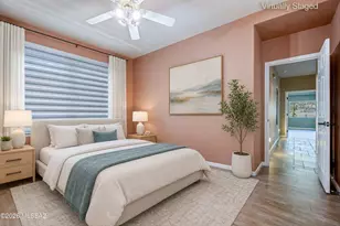 37648 S Skyline Dr, Tucson, AZ 85739 - Photo 31
