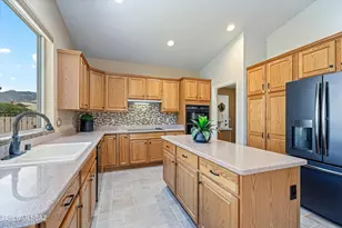 37648 S Skyline Dr, Tucson, AZ 85739 - Photo 19