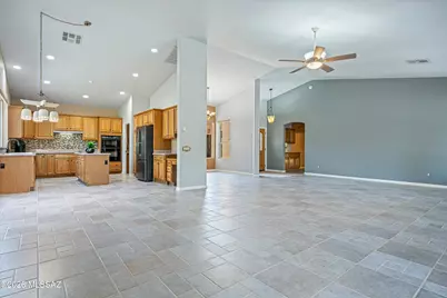 37648 S Skyline Drive, Saddlebrooke, AZ 85739 - Photo 15