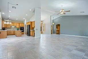 37648 S Skyline Dr, Tucson, AZ 85739 - Photo 15