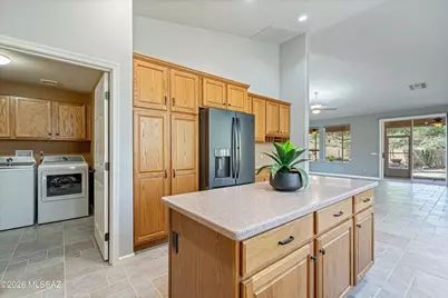 37648 S Skyline Drive, Saddlebrooke, AZ 85739 - Photo 21